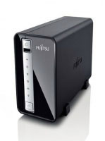Fujitsu CELVIN NAS Servers Q700 (S26341-F103-L101) Fujitsu CELVIN NAS Servers Q700 (S26341-F103-L101)